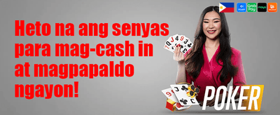 200 Free Spins on Hot Slots promotion