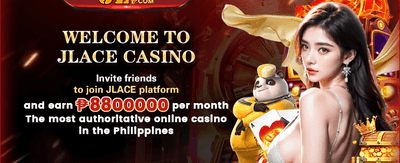 Weekly Reload Bonus promotion