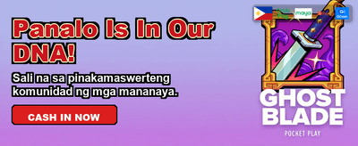 The Best Casino App in PH