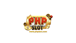 phpslotph.com Logo